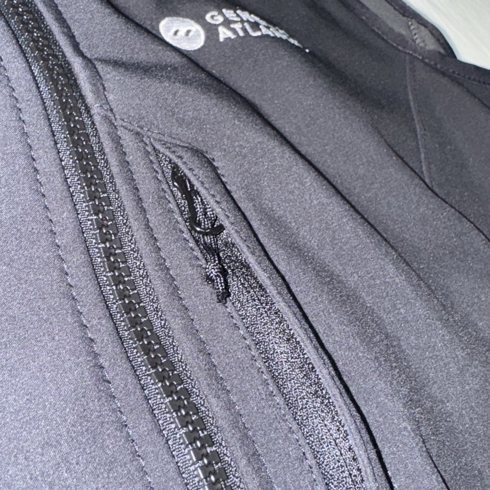 Helly Hansen Paramount Series Softshell Vest Wome… - image 9